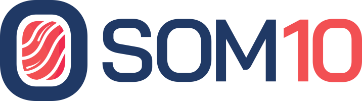som10logo1
