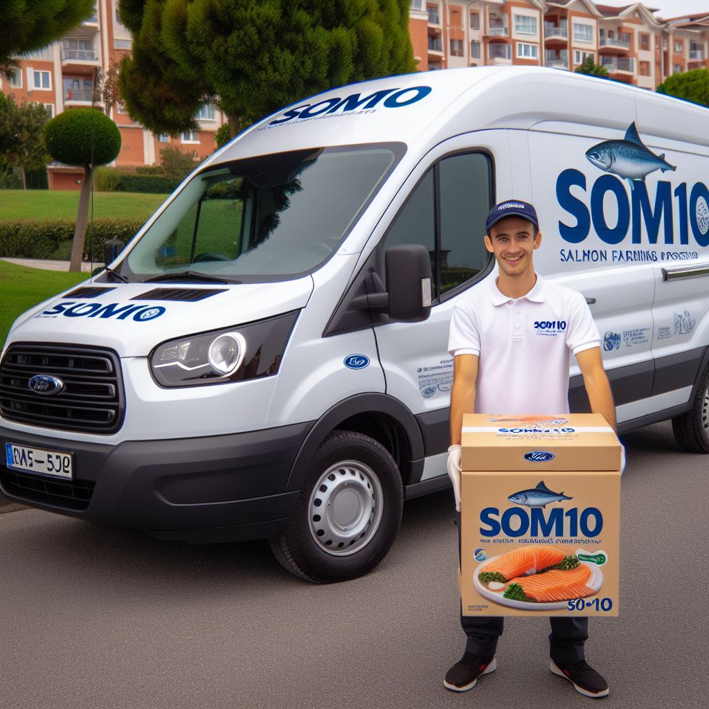 d861e775 cab7 4be8 935f 040b940e2840